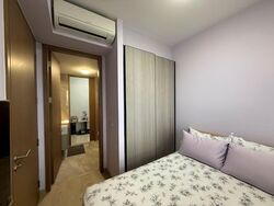 Whistler Grand (D5), Apartment #557116921